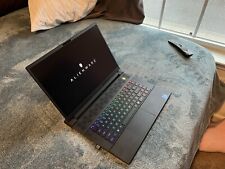 Alienware m16 rtx4080 for sale  Travis AFB