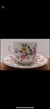 Cup saucer old for sale  YORK