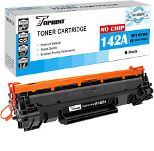 Toner w1420a 142a usato  Napoli