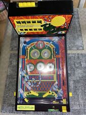 Vintage pinball machine for sale  WALSALL