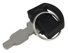 Ignition key fits for sale  WORCESTER