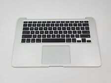 Usado, Fabricante de equipamento original A1466 Apple Macbook Air 13" teclado topcase 2013 2014 2015 2017 grau D comprar usado  Enviando para Brazil
