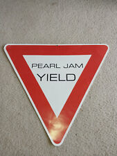 Cabide promocional Pearl Jam Shop comprar usado  Enviando para Brazil