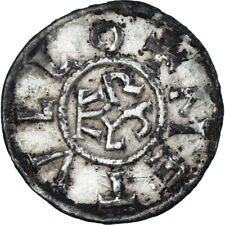1066566 coin charles d'occasion  Lille-