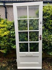 Genuine 1950s external for sale  CARNFORTH