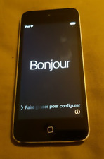 Ipod touch a1509 d'occasion  La Seyne-sur-Mer