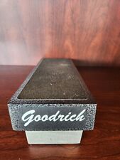 Goodrich model 120l for sale  Nashville