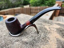 Stanwell vario danish for sale  Cedar Park