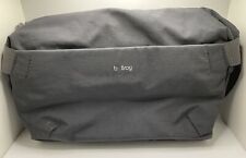 bellroy slim backpack for sale  Vallejo