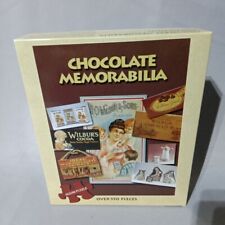 New chocolate memorabilia for sale  Lebanon