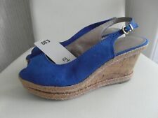 Shoes women size for sale  BOOTLE