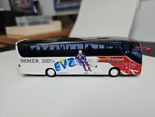 Modell bus gössi gebraucht kaufen  Hannover