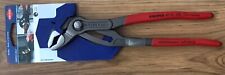 Knipex cobra high for sale  Shipping to Ireland