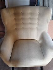 Made.com kubrick armchair for sale  CRANBROOK