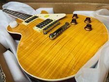 Tokai als94 love for sale  Shipping to Ireland