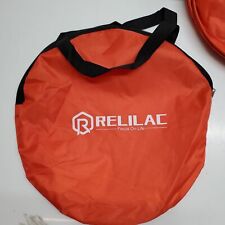 Relilac golf pop for sale  Seattle