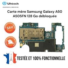 Carte mère motherboard d'occasion  Aubervilliers