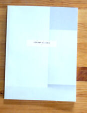 Design catalogue conran d'occasion  Ganges