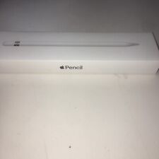 Apple pencil for sale  Shipping to Ireland