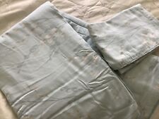 laura ashley bed covers for sale  WARMINSTER