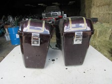 1982 honda goldwing gl1100 for sale 1982 honda goldwing gl1100 for sale Watertown