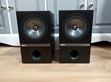 Kef q100 hifi for sale  DUNDEE
