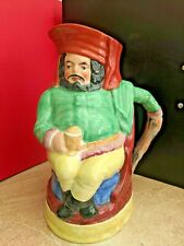 Old staffordshire ware for sale  LINCOLN