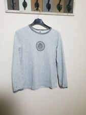 Pyjama gris petit d'occasion  Strasbourg-