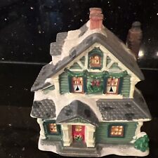 Cobblestone corners christmas for sale  Perryville