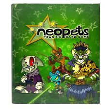 Vintage neopets mall for sale  Hayward