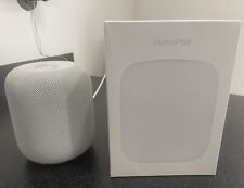 Apple homepod smart for sale  BURNLEY