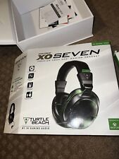 Headset gaming turtle for sale  Gilbert