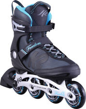 Inliner inline skates gebraucht kaufen  Düsseldorf