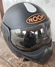 casque roof d'occasion  Limoux