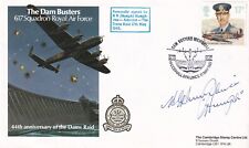 617 sqn dambuster for sale  THETFORD
