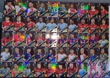 Panini fifa 365 for sale  Shipping to Ireland