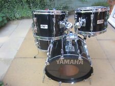 yamaha 9000 drums for sale  SUTTON COLDFIELD
