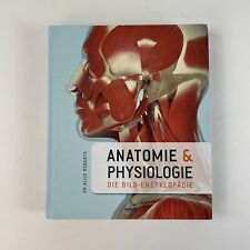 Anatomie physiologie alice gebraucht kaufen  Berlin