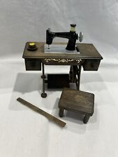 bundle sewing machine singer for sale  UK