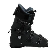 Chaussures ski rando d'occasion  La Roche-sur-Foron