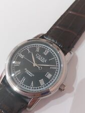 Cjiaba manual watch usato  Novate Milanese