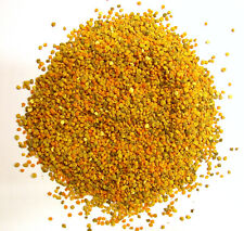 Bee pollen fresh for sale  Shipping to Ireland