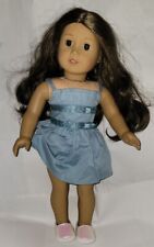 American girl doll for sale  Madison