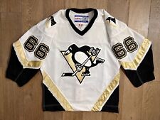 Rare pittsburgh penguins for sale  Pittsburg