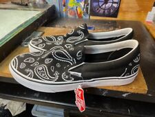 Vans classic slip for sale  Shipping to Ireland