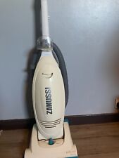 Upright vacuum cleaner for sale  BURY