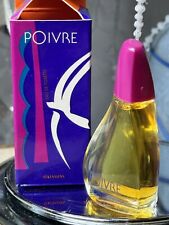 Atkinsons parfums miniature usato  Spedire a Italy