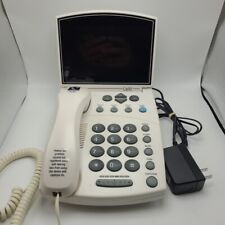 Captel model 840 for sale  Indianapolis