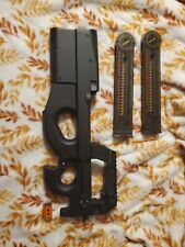 Airsoft p90 for sale  Houston