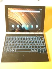 Lenovo yoga book usato  Trieste